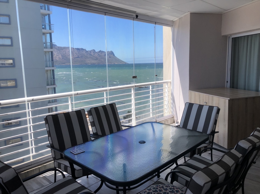 3 Bedroom Property for Sale in Strand North Western Cape
